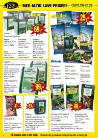 Harald Nyborg tilbudsavis uge 18 Side 4