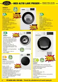 Harald Nyborg tilbudsavis uge 18 Side 42