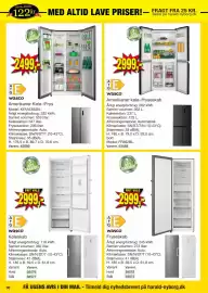 Harald Nyborg tilbudsavis uge 18 Side 44