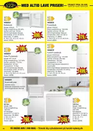 Harald Nyborg tilbudsavis uge 18 Side 46