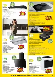 Harald Nyborg tilbudsavis uge 18 Side 47