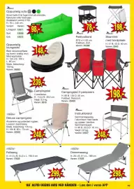 Harald Nyborg tilbudsavis uge 18 Side 49