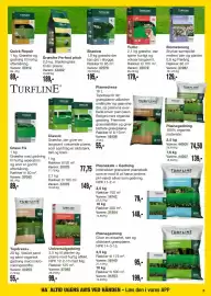 Harald Nyborg tilbudsavis uge 18 Side 5