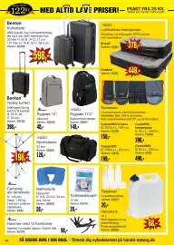 Harald Nyborg tilbudsavis uge 18 Side 50