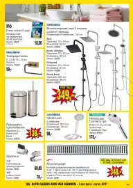 Harald Nyborg tilbudsavis uge 18 Side 51