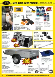 Harald Nyborg tilbudsavis uge 18 Side 52