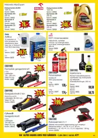 Harald Nyborg tilbudsavis uge 18 Side 53