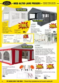 Harald Nyborg tilbudsavis uge 18 Side 54