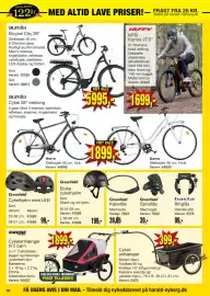 Harald Nyborg tilbudsavis uge 18 Side 56