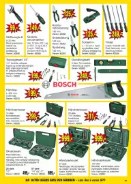 Harald Nyborg tilbudsavis uge 18 Side 57