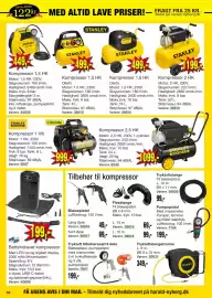 Harald Nyborg tilbudsavis uge 18 Side 58