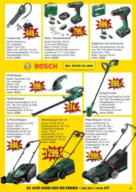 Harald Nyborg tilbudsavis uge 18 Side 59