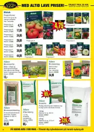 Harald Nyborg tilbudsavis uge 18 Side 6