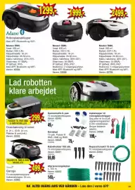 Harald Nyborg tilbudsavis uge 18 Side 63