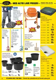 Harald Nyborg tilbudsavis uge 18 Side 64