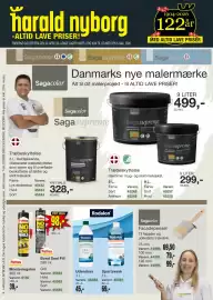 Harald Nyborg tilbudsavis uge 18 Side 65