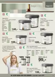 Harald Nyborg tilbudsavis uge 18 Side 67