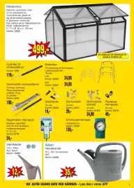 Harald Nyborg tilbudsavis uge 18 Side 7