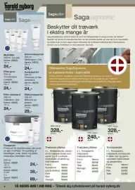 Harald Nyborg tilbudsavis uge 18 Side 70