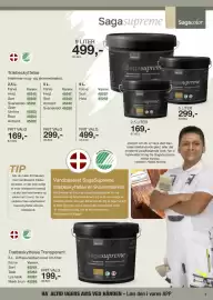 Harald Nyborg tilbudsavis uge 18 Side 71