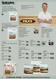 Harald Nyborg tilbudsavis uge 18 Side 74