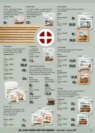 Harald Nyborg tilbudsavis uge 18 Side 75