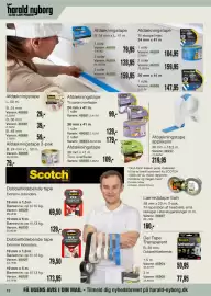 Harald Nyborg tilbudsavis uge 18 Side 76