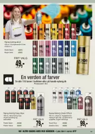 Harald Nyborg tilbudsavis uge 18 Side 77