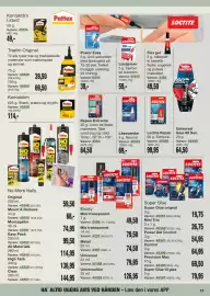 Harald Nyborg tilbudsavis uge 18 Side 79