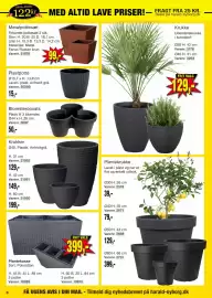 Harald Nyborg tilbudsavis uge 18 Side 8