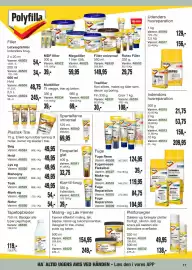 Harald Nyborg tilbudsavis uge 18 Side 81