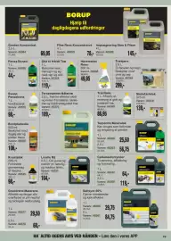 Harald Nyborg tilbudsavis uge 18 Side 83