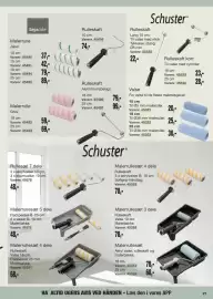 Harald Nyborg tilbudsavis uge 18 Side 85