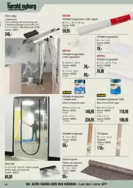 Harald Nyborg tilbudsavis uge 18 Side 86