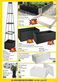 Harald Nyborg tilbudsavis uge 18 Side 9