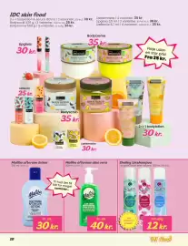 Hi five tilbudsavis uge 18 Side 10