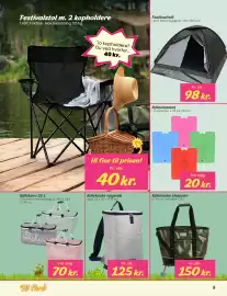 Hi five tilbudsavis uge 18 Side 5