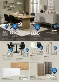 JYSK tilbudsavis Side 12