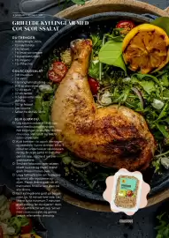 Rema 1000 kundeavis Side 10