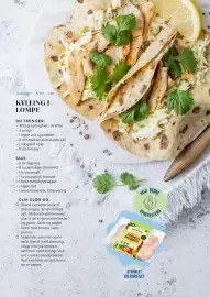 Rema 1000 kundeavis Side 11