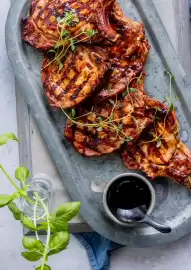 Rema 1000 kundeavis Side 12