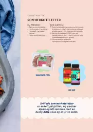 Rema 1000 kundeavis Side 13