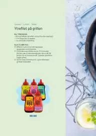 Rema 1000 kundeavis Side 14