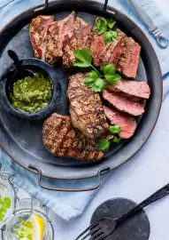 Rema 1000 kundeavis Side 15