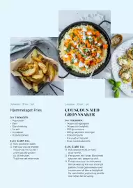 Rema 1000 kundeavis Side 16