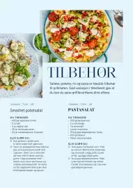 Rema 1000 kundeavis Side 17