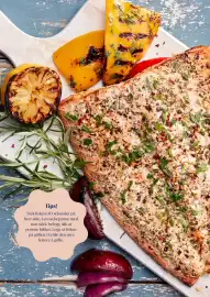 Rema 1000 kundeavis Side 18