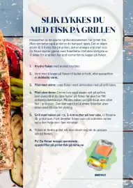 Rema 1000 kundeavis Side 19