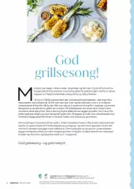 Rema 1000 kundeavis Side 2