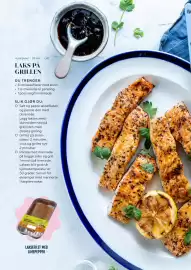 Rema 1000 kundeavis Side 20